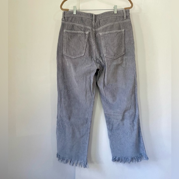 🎈 Reformation Jessie Pant, Cloud, 31 - Picture 7 of 16